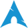 Arch Linux