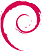 Debian