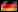 German support