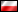 Polish support