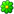 ICQ: 11705652