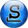 Slackware