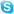 Skype: senpai_it